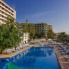 Gran Melia Victoria