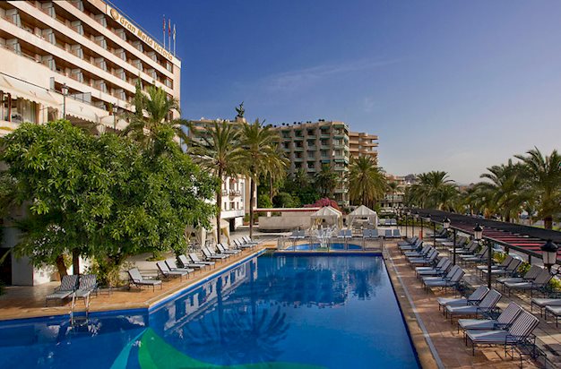 8e05ef76f8ce673d5f4047d57cd8417e Gran Melia Victoria
