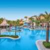 Dobedan Beach Resort Comfort Side
