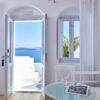 Katikies Villa Santorini