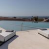 Domes Novos Santorini Autograph Collection