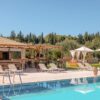 Ekati Mare Lifestyle Resort