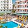 Villa Sun Flower