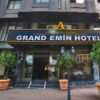 Grand Emin