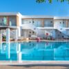 Aelius Hotel en Spa and Sensus