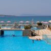 Athina