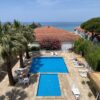 Medos Hotel