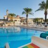 Aydinbey Famous Resort