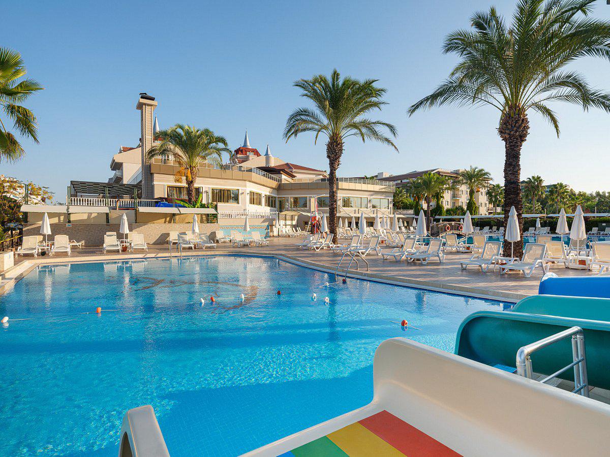 S2ZFBO2H3FRTPXWOYI496CA0TO369AZW9RWOZALE.jpg Aydinbey Famous Resort