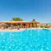 Trefon en Appartements en Suites