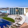The Land of Legends Nickelodeon Hotels en Resorts Antalya