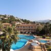 Mon Port en Spa