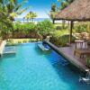 Shanti Maurice Resort en Spa