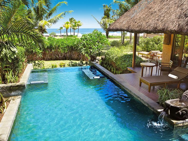 1481d796b04d4d6d33d05976ea84d13d Shanti Maurice Resort en Spa
