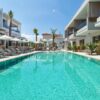 Pefki Deluxe Residences