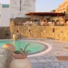 Porto Mykonos