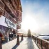 Hotel Koh-I Nor 45.2988 Frankrijk