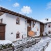 Hotel Garni Fortuna 46.5758 Italië