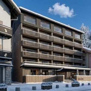 Hotel Casa Cook - adults only 46.2312 Italië