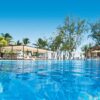 RIU Palace Mauritius