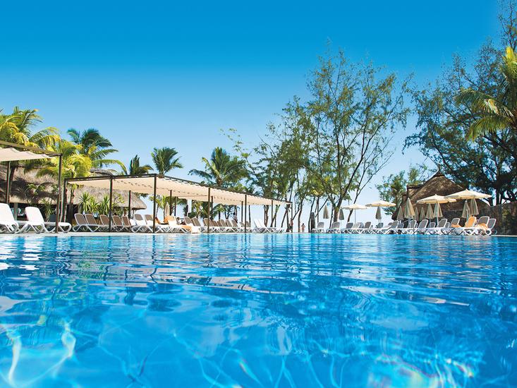 5G5CWRVQK7HNUMOYCUDQP8LHUBA5DH9HJO1AIXAK RIU Palace Mauritius