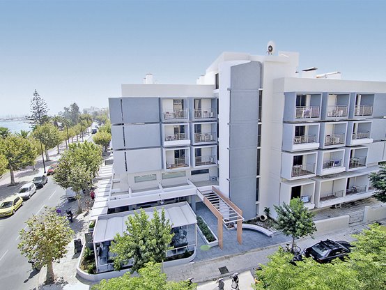 7J4Z70IC29BIAU2E6J3FIKM7KKLXUXORYIELW8S0.jpg Kos City Sunstone