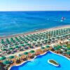 Esperos Mare Resort en Spa