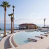 Cora Hotel en Spa
