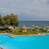 Colymbari Beach