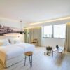 ibis Styles Heraklion Central