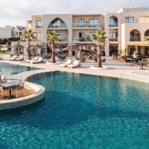 Pepper Sea Club