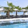 Petinos Beach