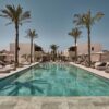 Theros All Suite Hotel - Adults Only