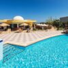 Gaia Palace