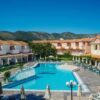 Eco Resort Zefyros