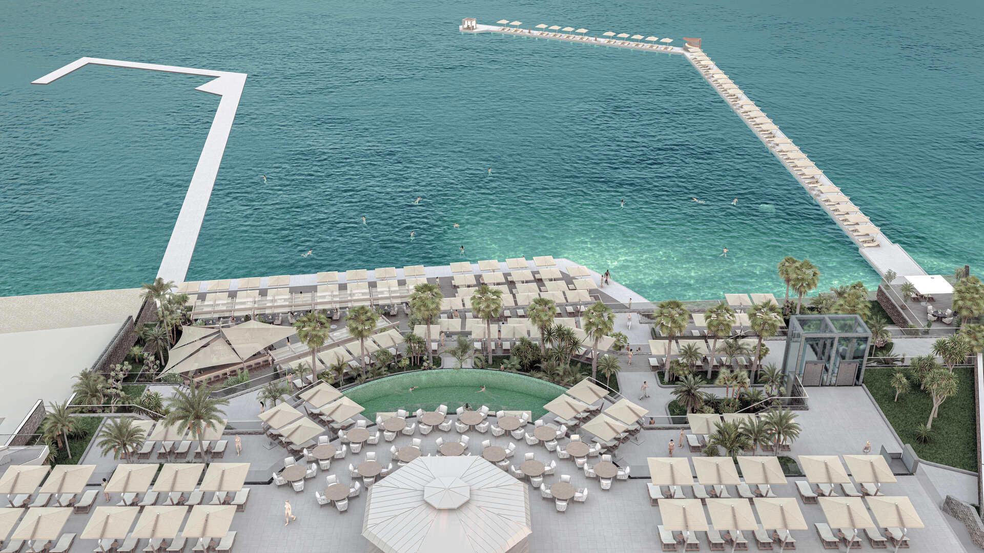 XLB23AYU58BWEO73FZP358F5W16W1RSQCJEOGM3B.jpg Beks Premium Resort en Spa
