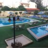 Smart Accomodation Rhodes