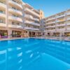 Bio Suites