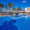 RIU Turquoise