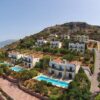 The Nest Resort