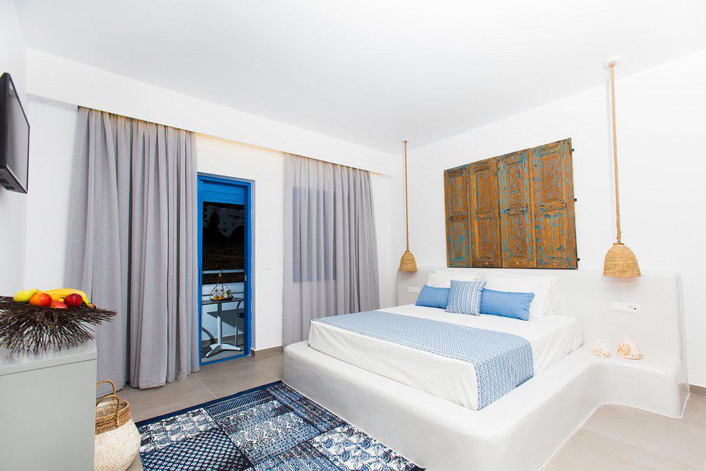 8PGKGIJNQDNCXOJGJDKKIPVK3O7C15XMO8RDZVYV.jpg Lindos Portes Suites